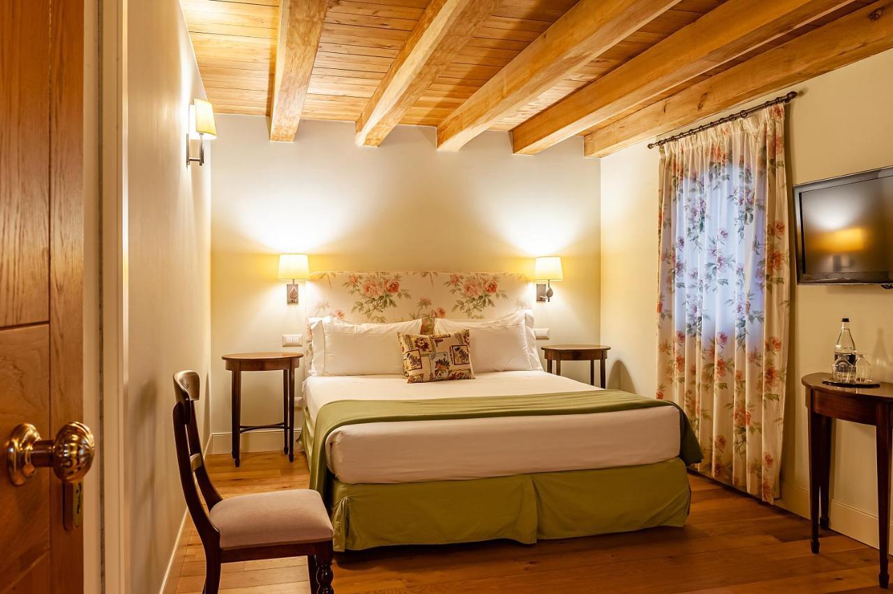 Al Segnavento - Fiori&frutti Farm stay *