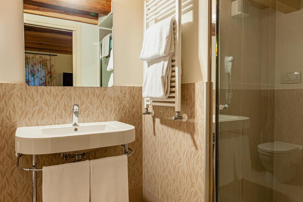 Farm stay Al Segnavento - Fiori&frutti Mestre