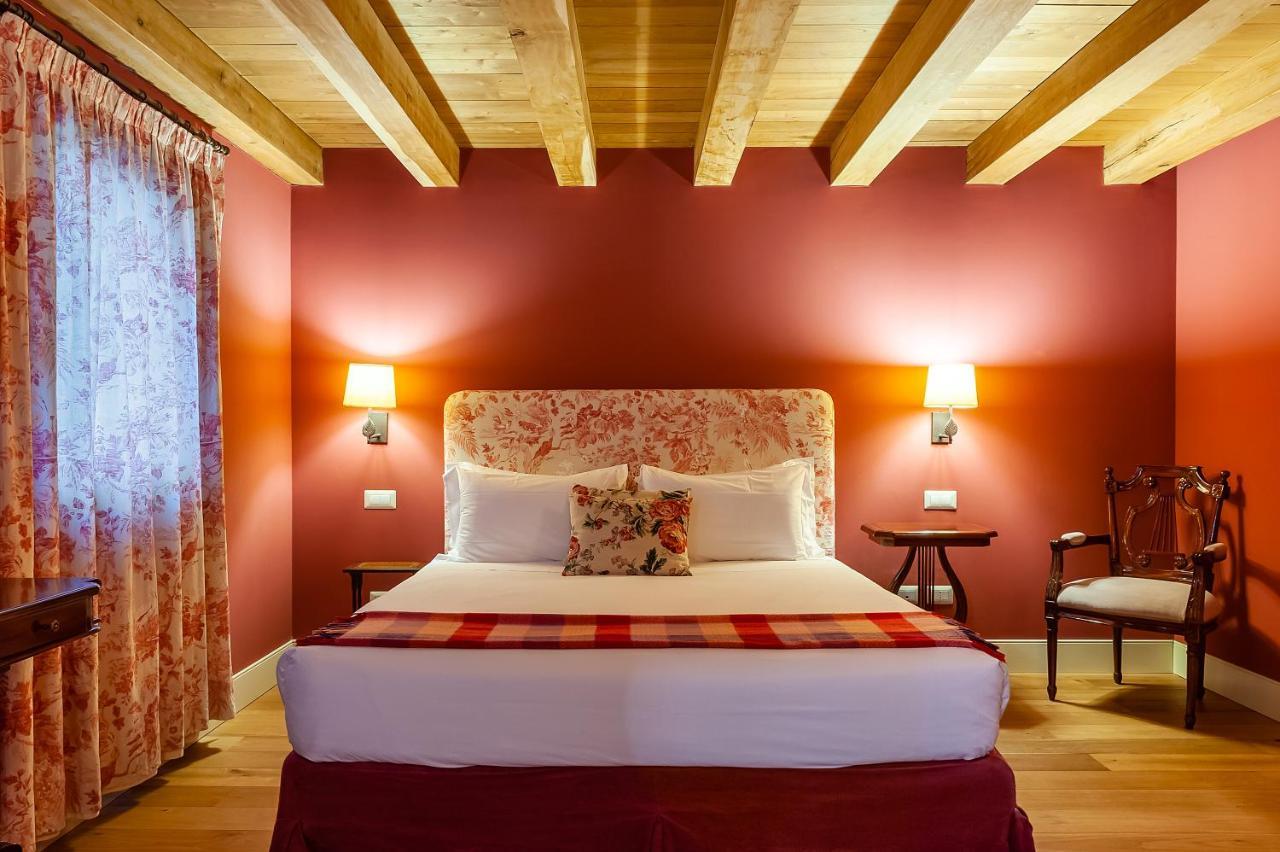 Farm stay Al Segnavento - Fiori&frutti *