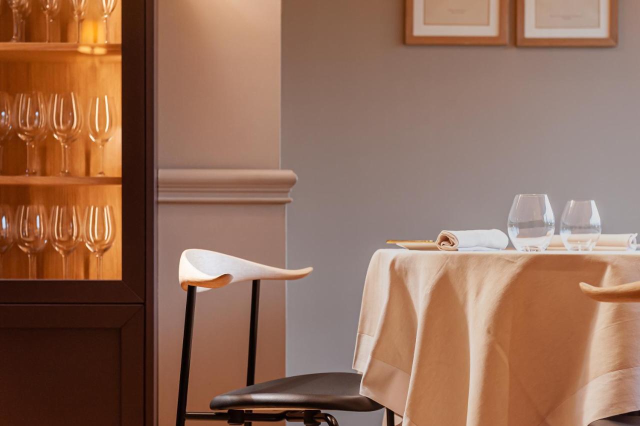 Al Segnavento - Fiori&frutti Farm stay