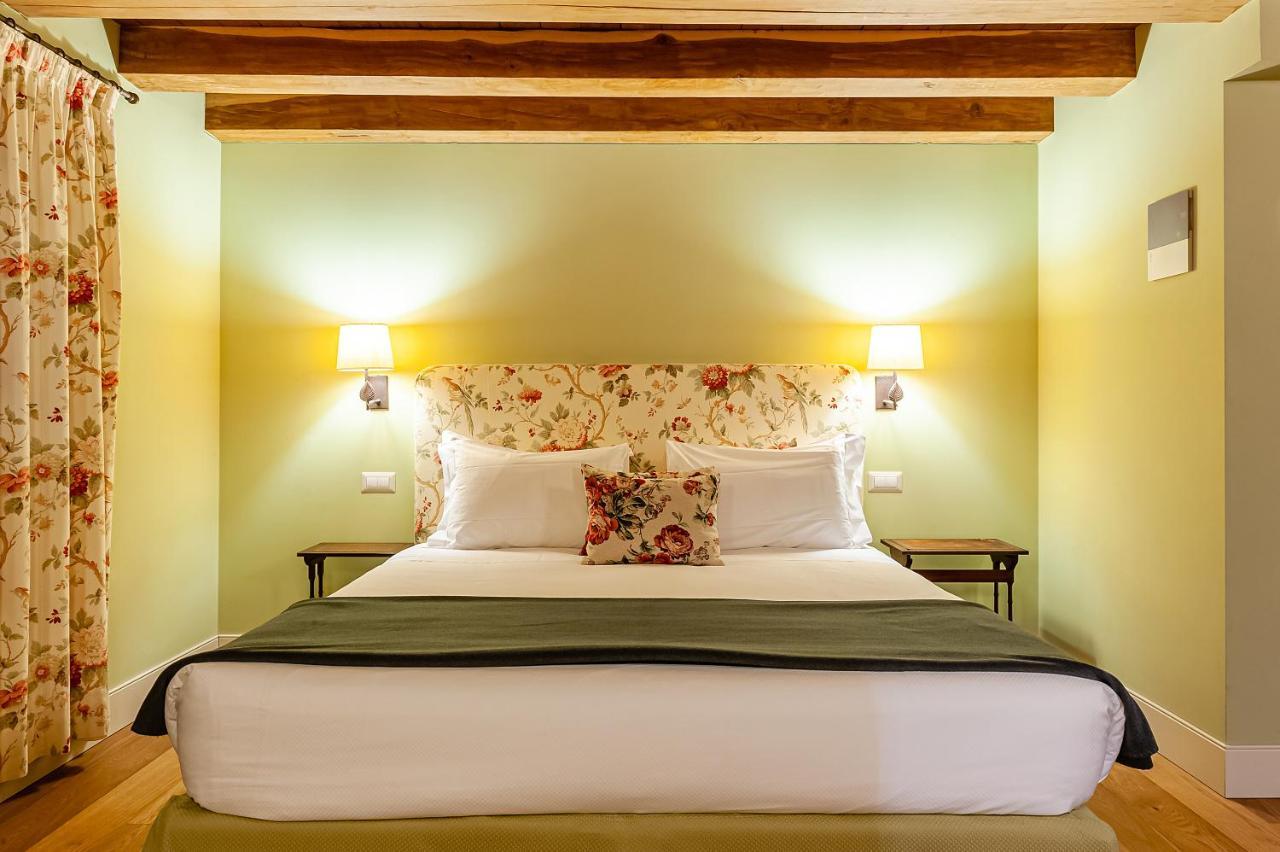Al Segnavento - Fiori&frutti Farm stay