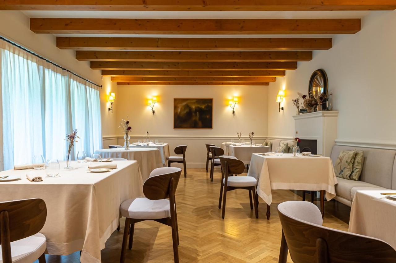 Bauernhof Al Segnavento - Fiori&frutti Mestre