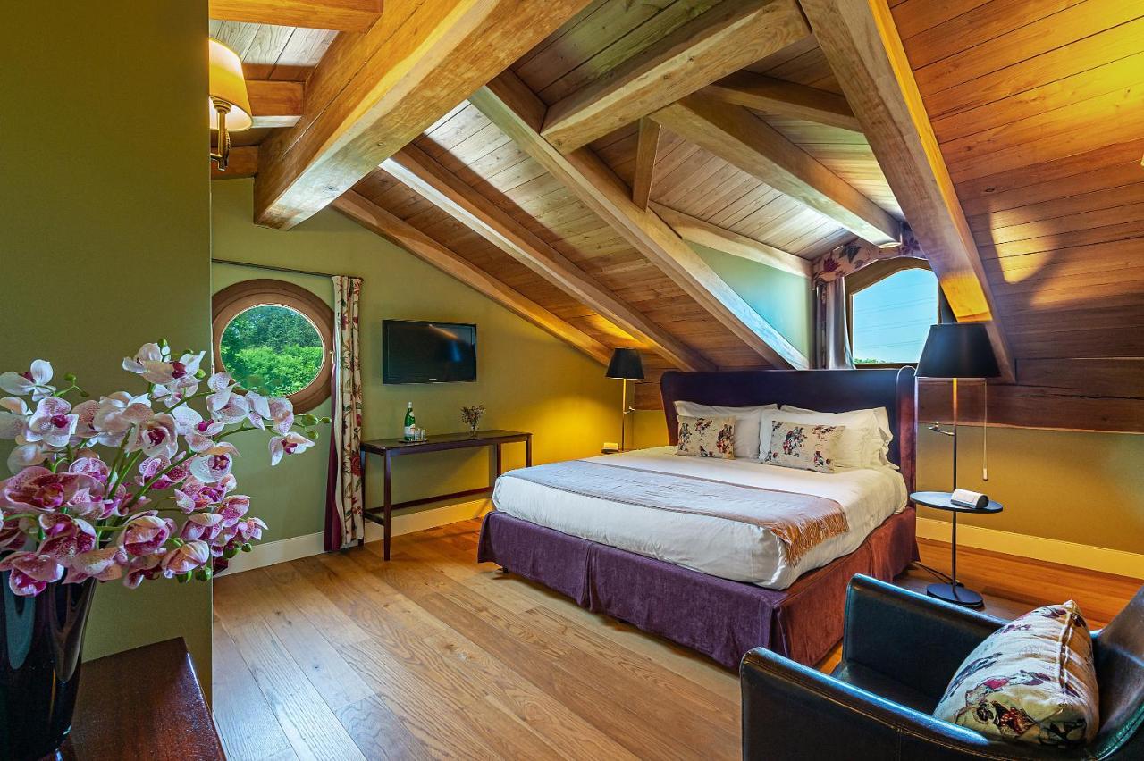 Al Segnavento - Fiori&frutti Farm stay Mestre