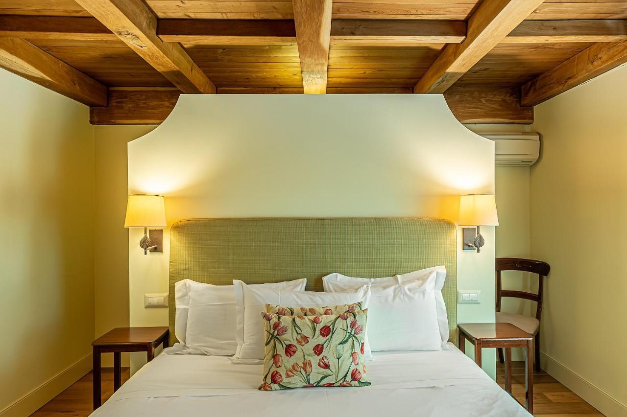 Al Segnavento - Fiori&frutti Farm stay *