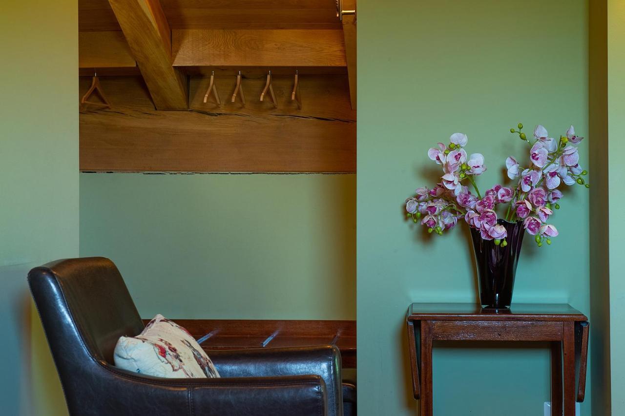 Farm stay Al Segnavento - Fiori&frutti Mestre