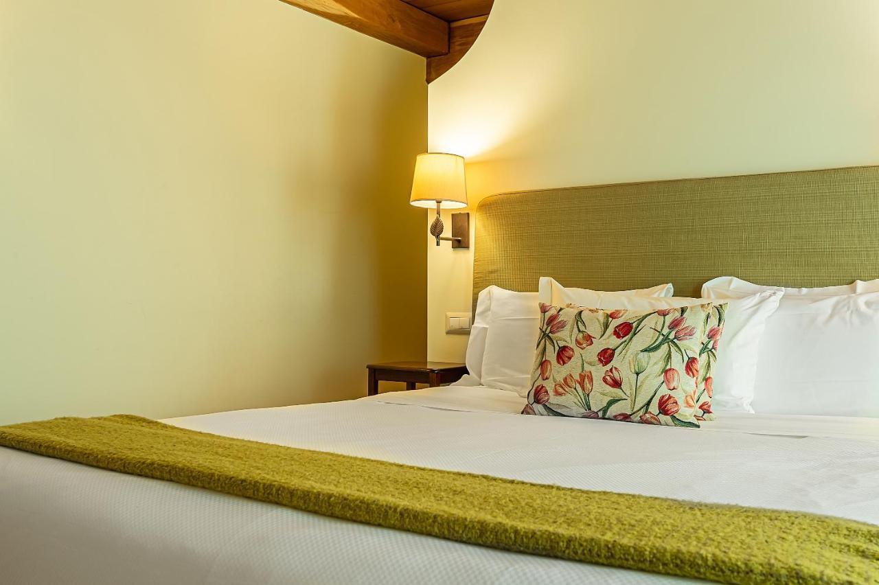 Farm stay Al Segnavento - Fiori&frutti Mestre