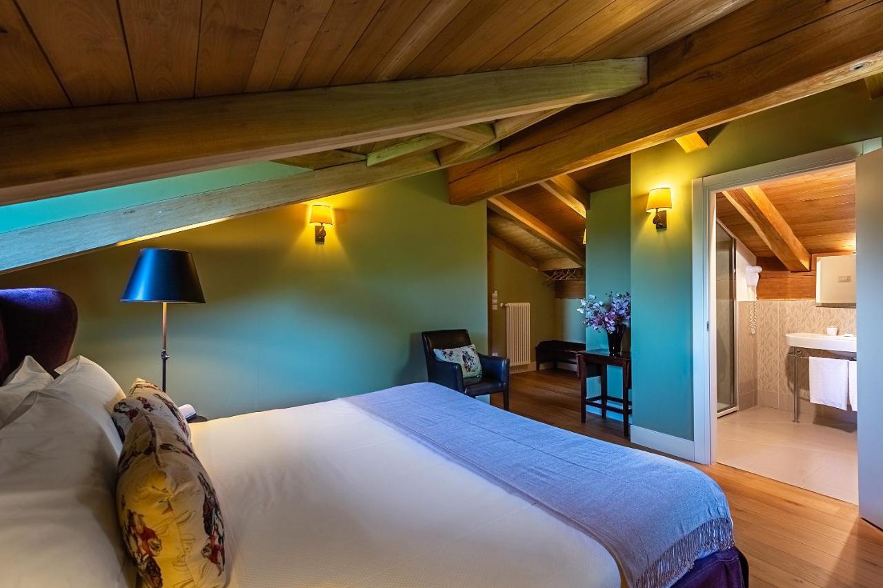 Al Segnavento - Fiori&frutti Farm stay *