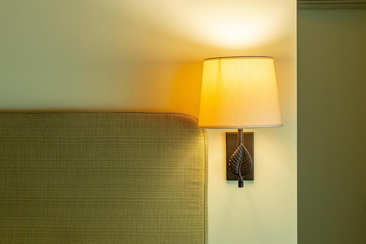 Al Segnavento - Fiori&frutti Farm stay *