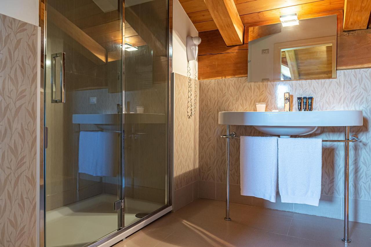 Al Segnavento - Fiori&frutti Farm stay Mestre