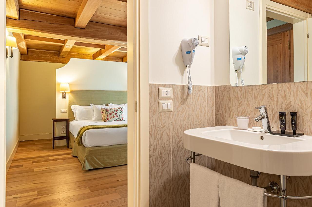 Al Segnavento - Fiori&frutti Farm stay