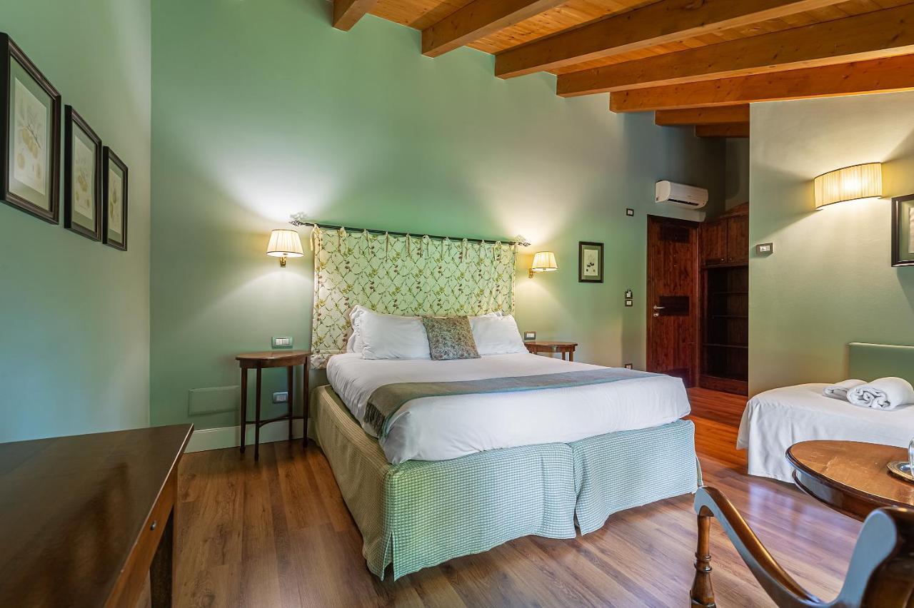 Farm stay Al Segnavento - Fiori&frutti Mestre