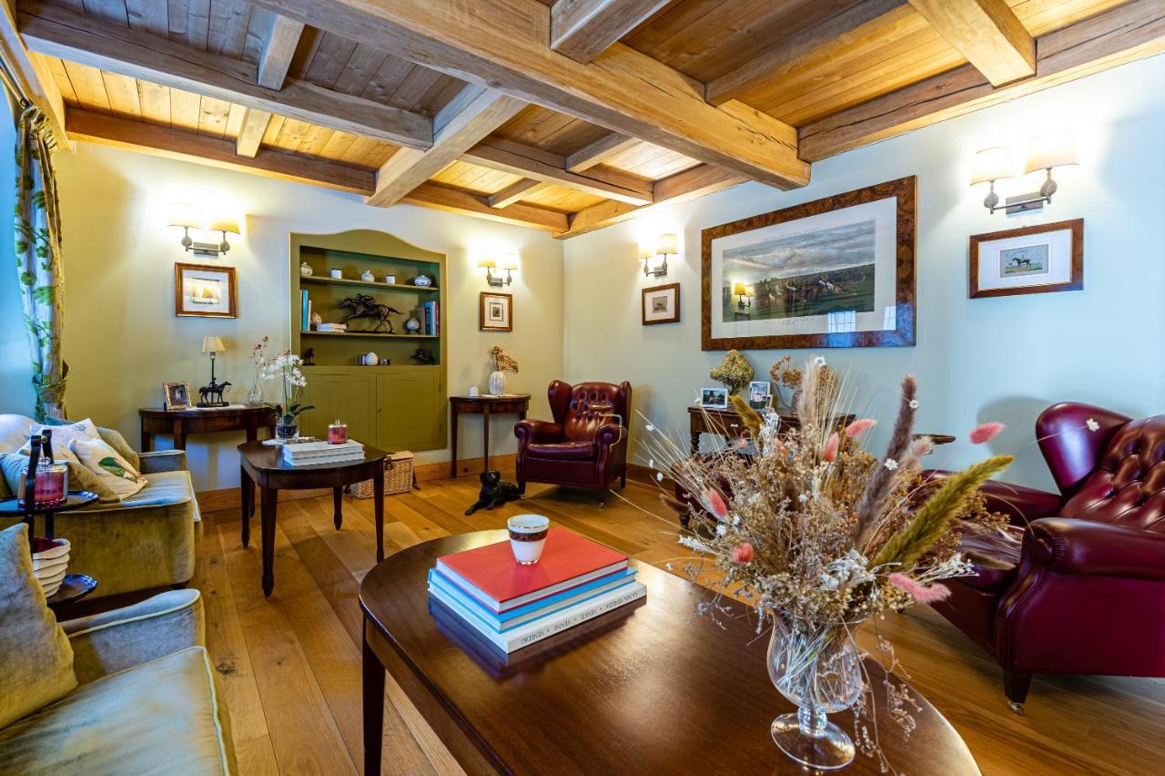 Farm stay Al Segnavento - Fiori&frutti Mestre