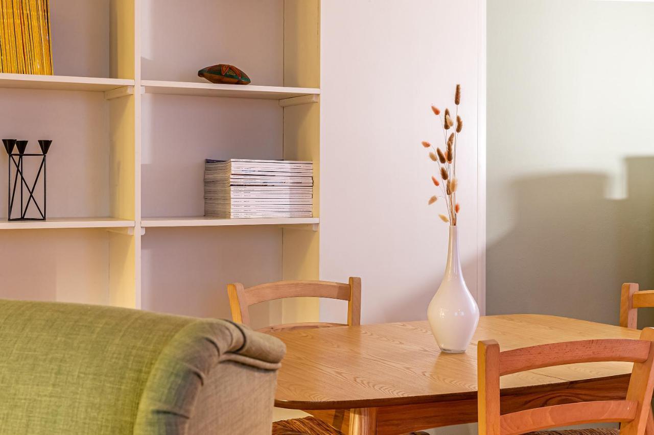 Al Segnavento - Fiori&frutti Farm stay Mestre
