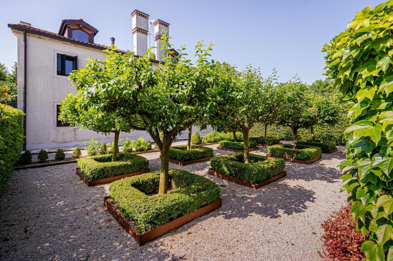 Al Segnavento - Fiori&frutti Farm stay *