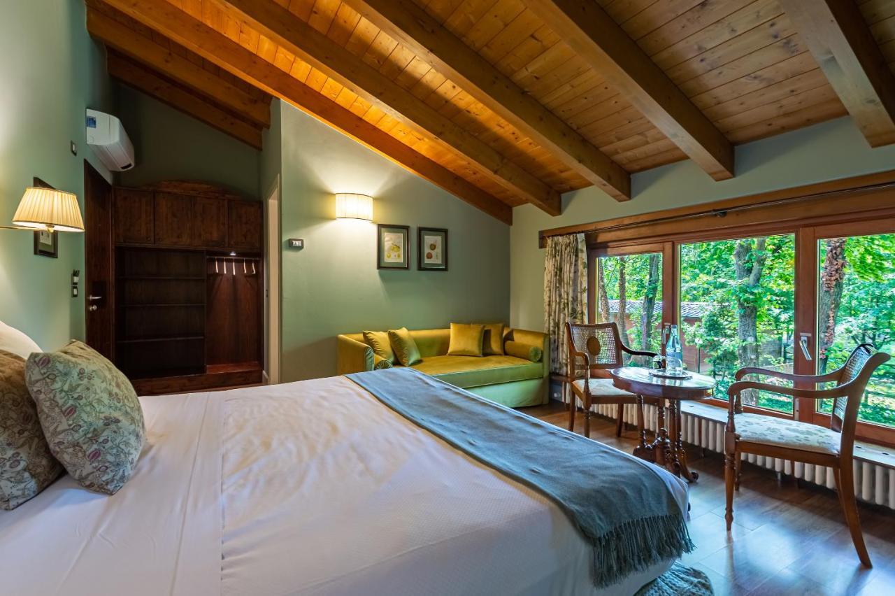 Al Segnavento - Fiori&frutti Farm stay *