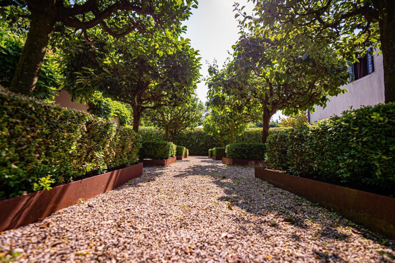 Farm stay Al Segnavento - Fiori&frutti