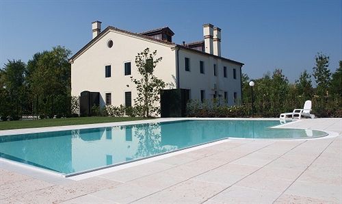 Farm stay Al Segnavento - Fiori&frutti *