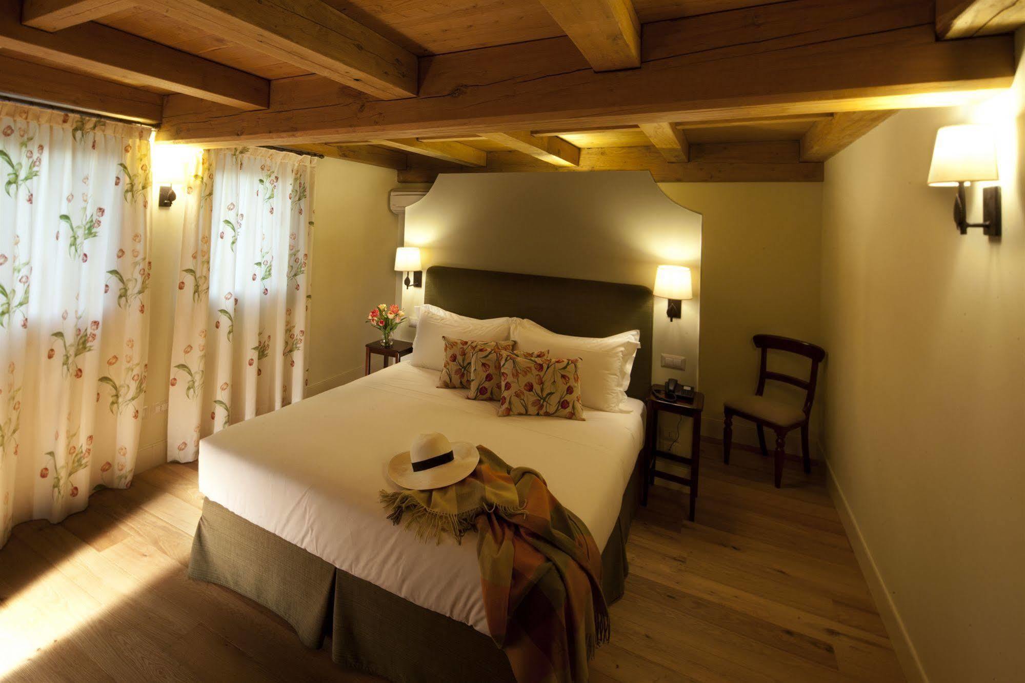 Al Segnavento - Fiori&frutti Farm stay Mestre